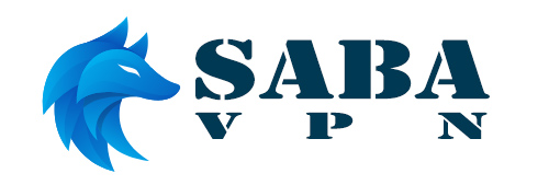 LOGO SABAVPN